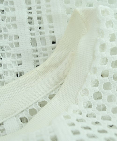 SOFTHYPHEN T恤/上衣