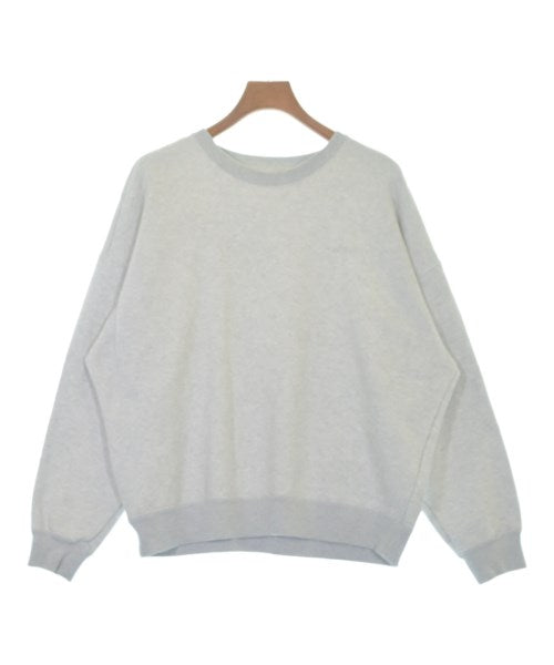 SOFTHYPHEN 運動衫