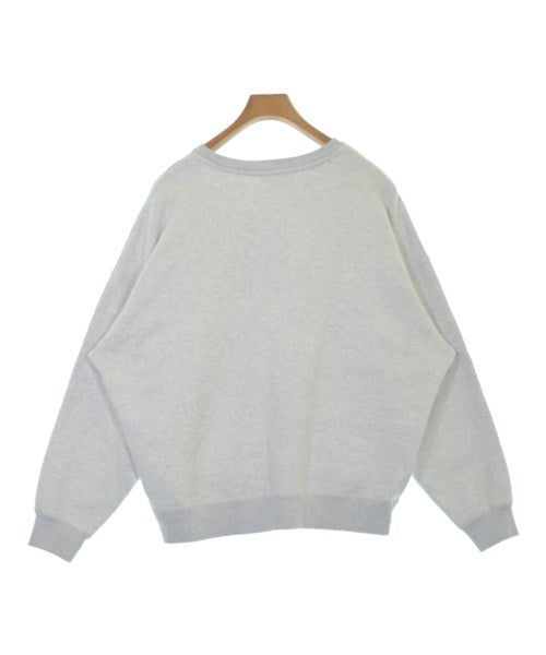 SOFTHYPHEN 運動衫