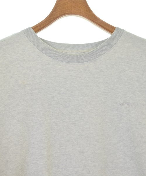 SOFTHYPHEN 運動衫