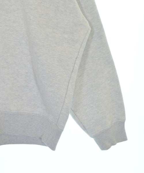 SOFTHYPHEN 運動衫