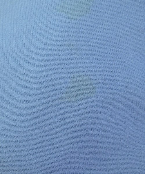 SOFTHYPHEN 運動褲