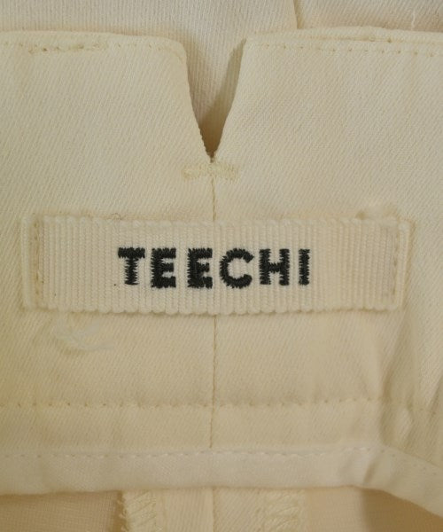 TEECHI 其他款