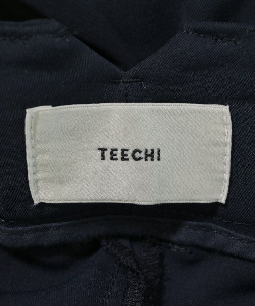 TEECHI 其他款