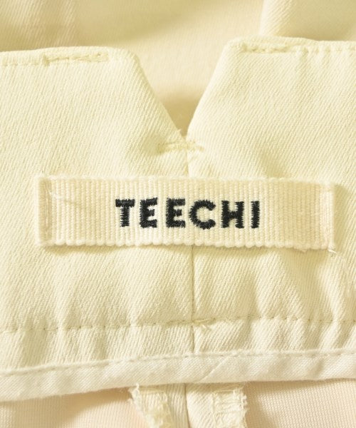 TEECHI 其他款