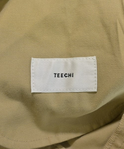 TEECHI 長褲