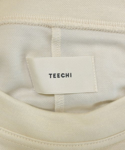 TEECHI 洋裝