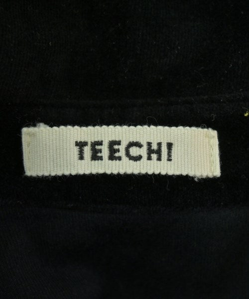TEECHI POLO衫