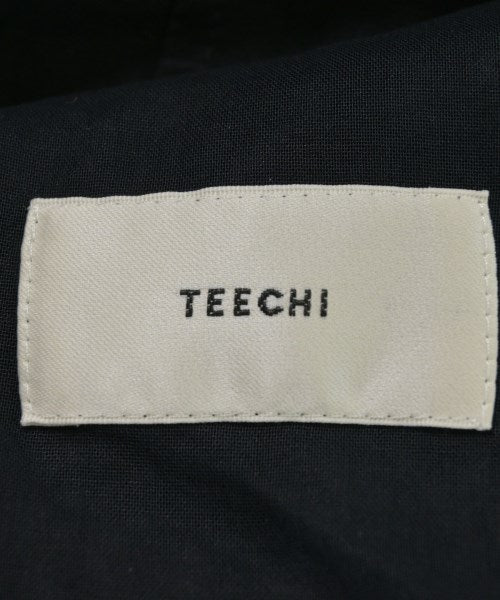TEECHI 休閒夾克
