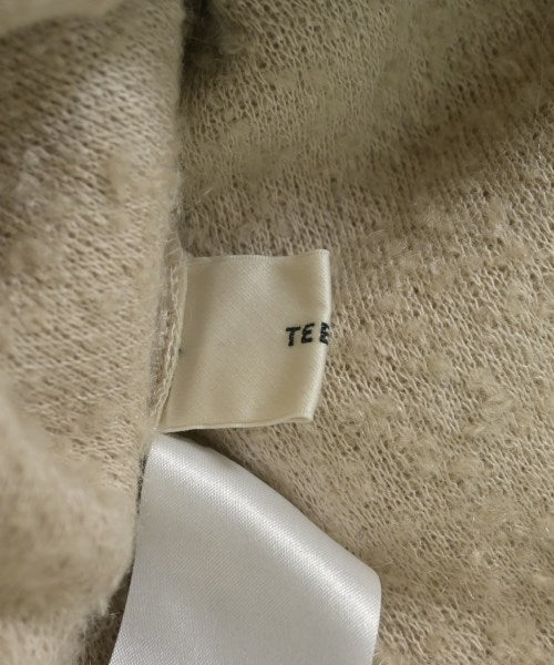 TEECHI 洋裝