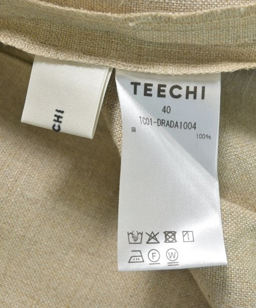 TEECHI 洋裝