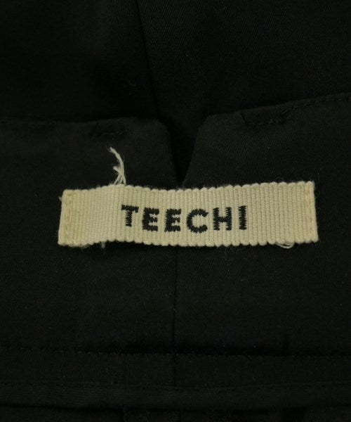 TEECHI 其他款