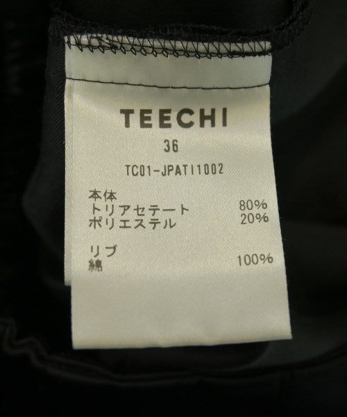 TEECHI 其他款
