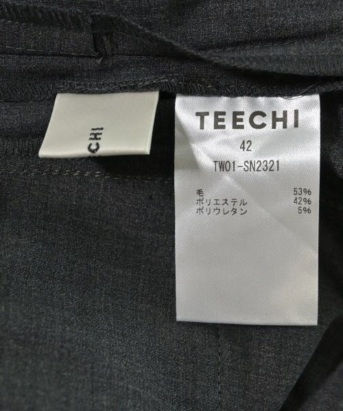 TEECHI 長褲