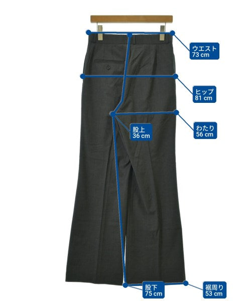 TEECHI 長褲