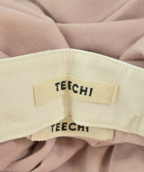 TEECHI 毛衣