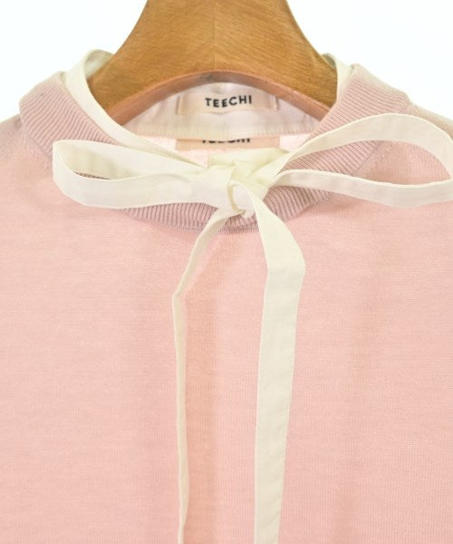 TEECHI 毛衣