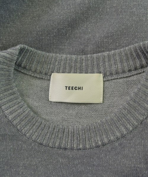 TEECHI 洋裝