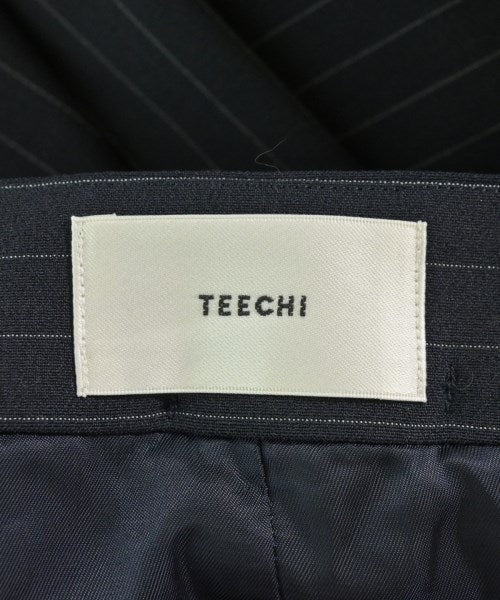 TEECHI 長裙/超長裙