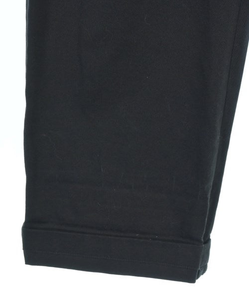 Theory Project 休閒褲