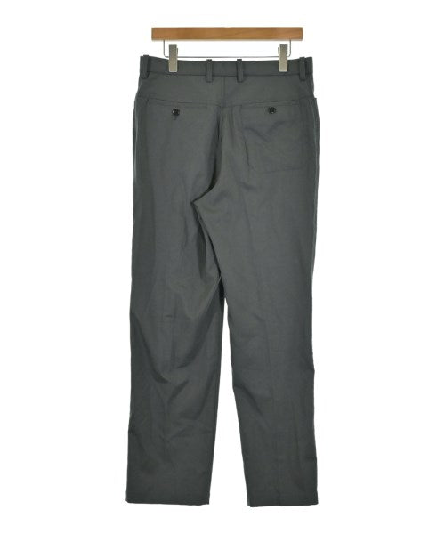 Theory Project 長褲