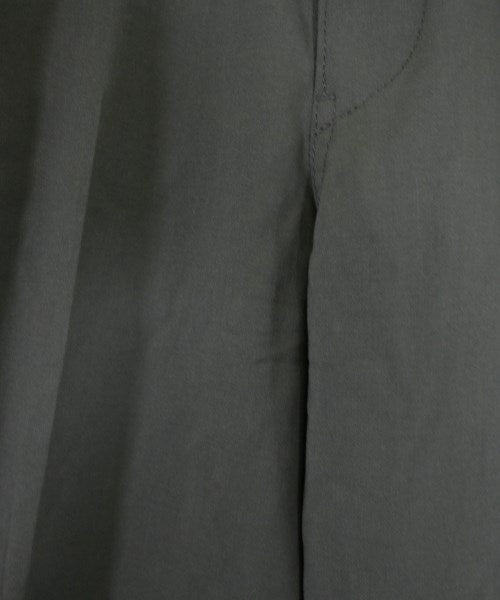 Theory Project 長褲