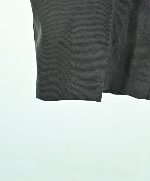 Theory Project 長褲