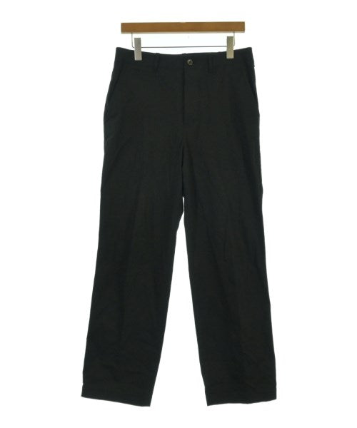 Theory Project 其他款