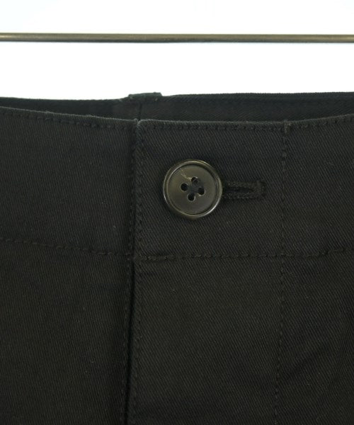 Theory Project 其他款