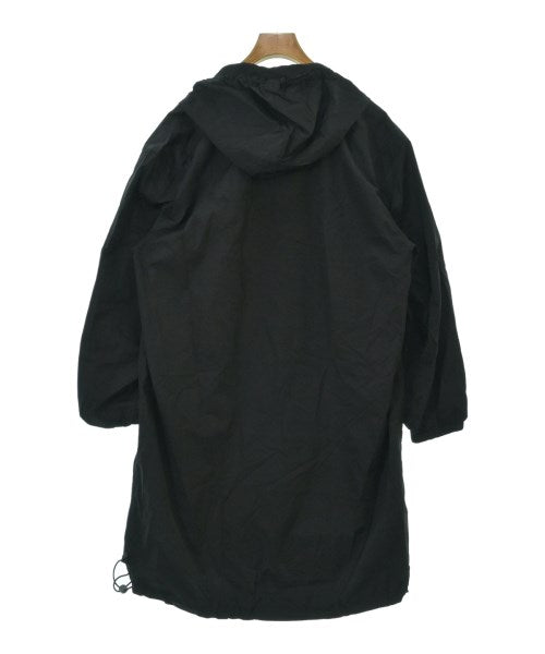 Theory Project 山系外套