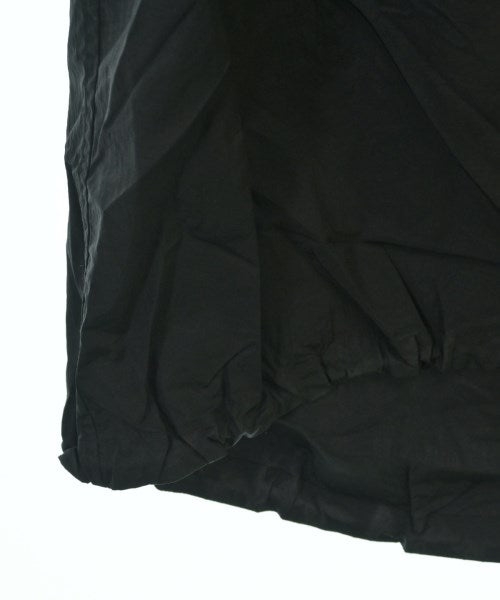 Theory Project 山系外套