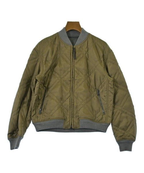 Theory Project 其他飛行外套