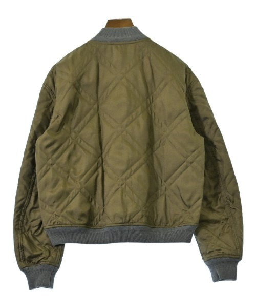 Theory Project 其他飛行外套