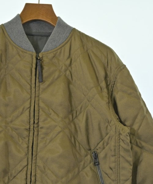 Theory Project 其他飛行外套