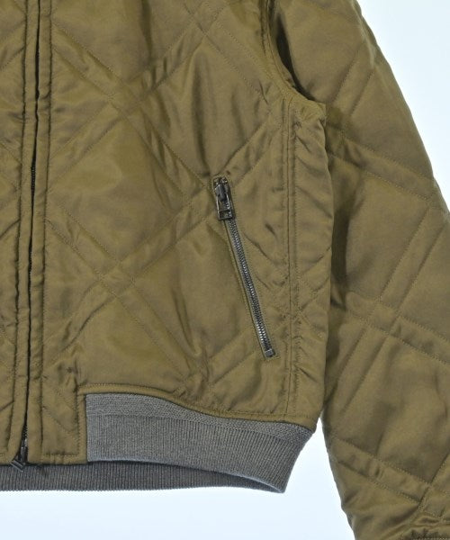 Theory Project 其他飛行外套