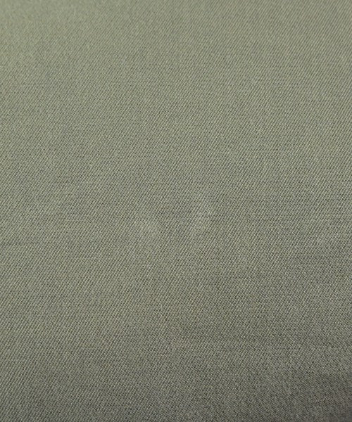 Theory Project 斜紋夾克