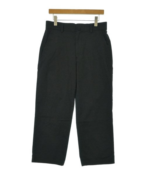 Theory Project 休閒褲