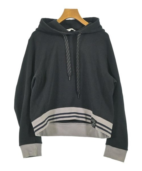 Theory Project 連帽衫