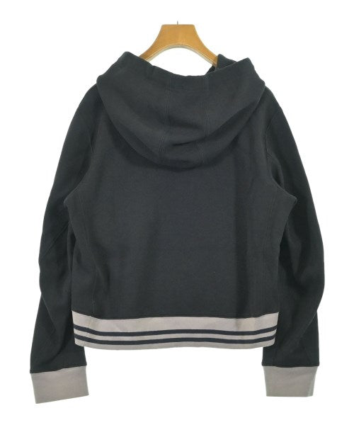 Theory Project 連帽衫