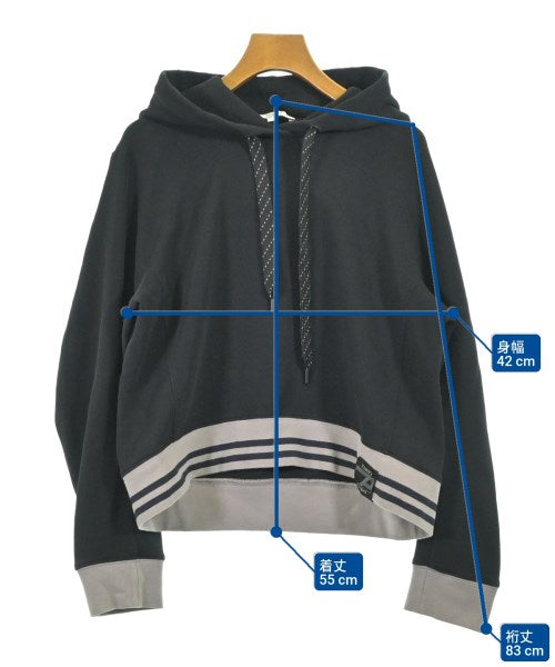 Theory Project 連帽衫