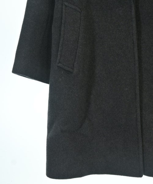 Theory Project 其他大衣