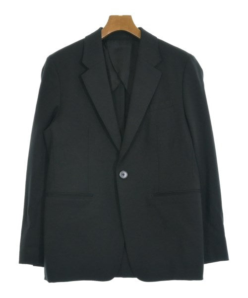 Theory Project 西裝外套