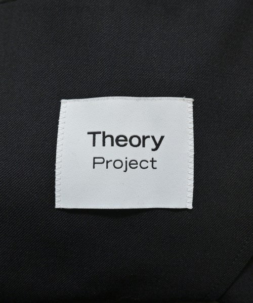 Theory Project 西裝外套