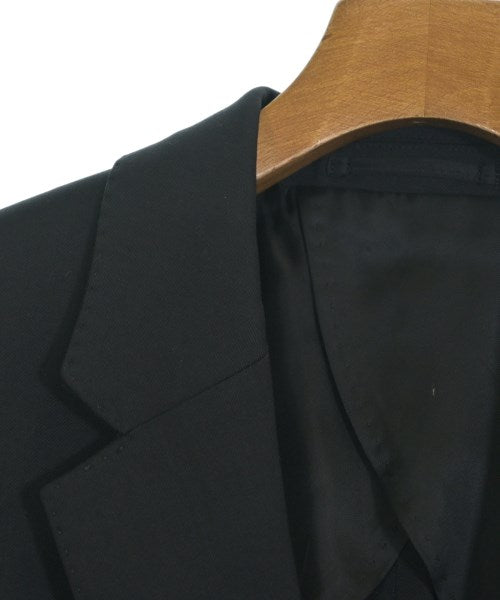 Theory Project 西裝外套