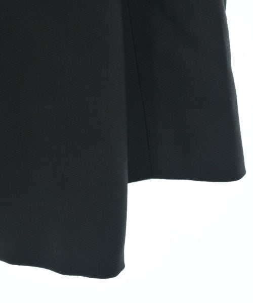 Theory Project 西裝外套