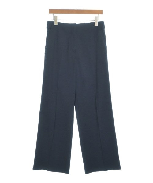 Theory Project 其他款
