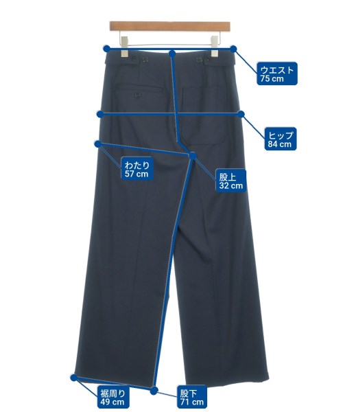 Theory Project 其他款