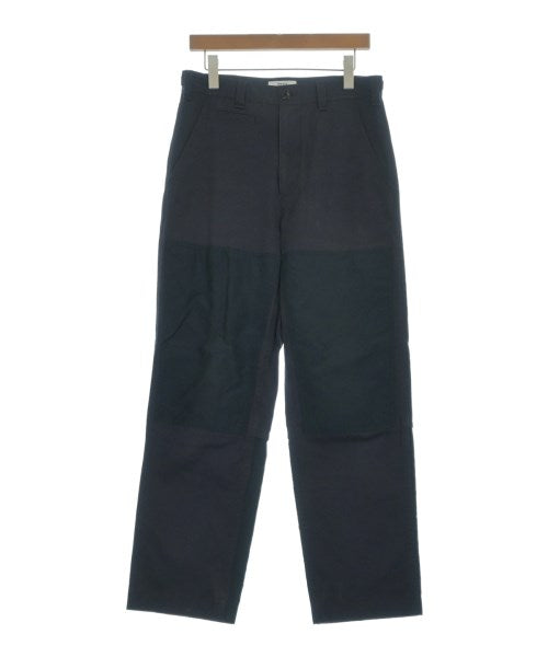 Theory Project 其他款