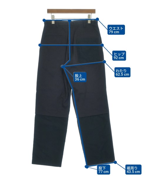 Theory Project 其他款