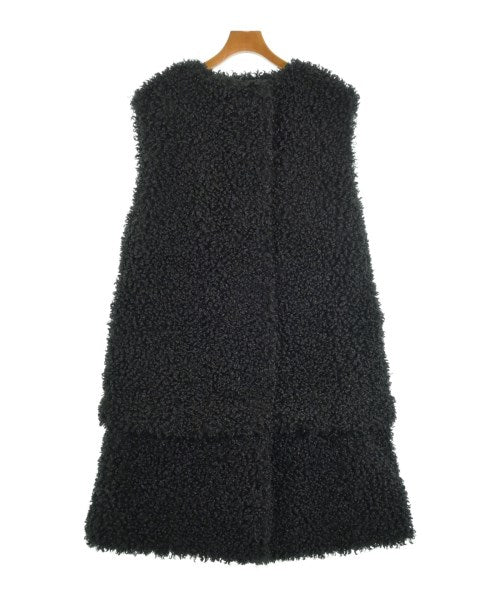 THINK FUR 其他飛行外套